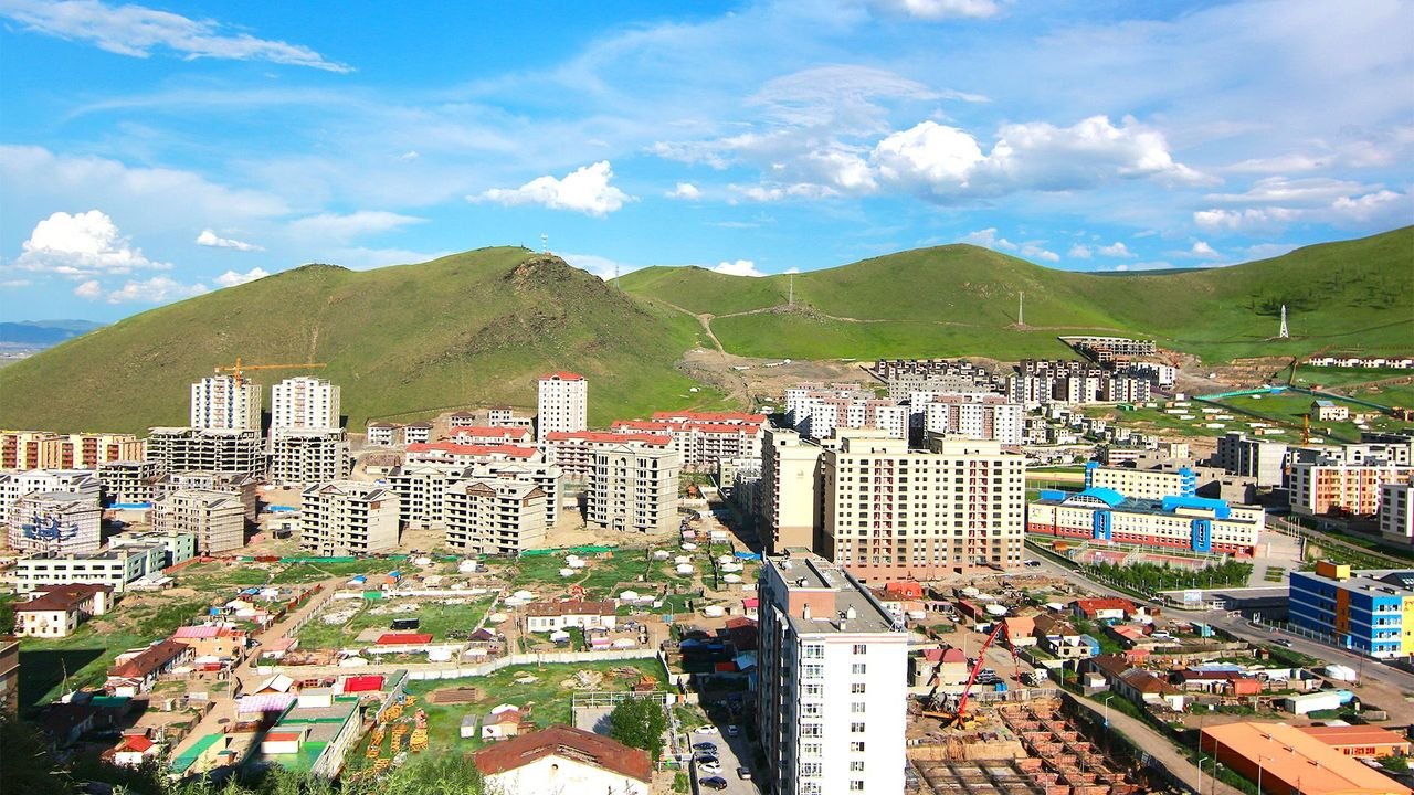 https://overlandtraveltips.com/wp-content/uploads/2026/08/p0k1rtpw.jpg