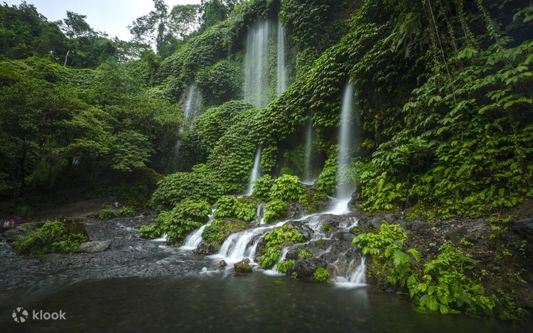 https://overlandtraveltips.com/wp-content/uploads/2026/08/p31do24ksdcrouegn6at.jpg