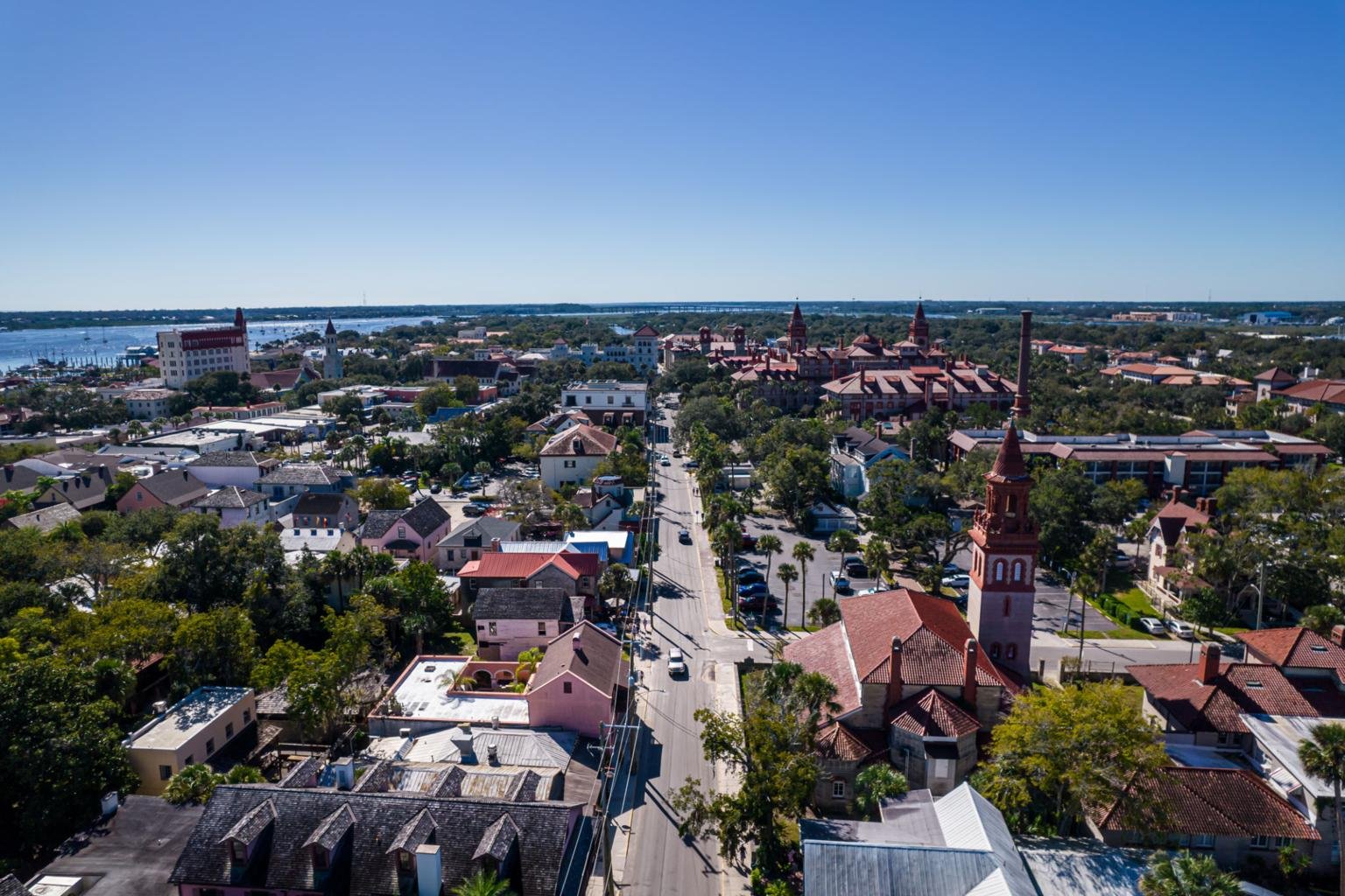 https://images.openai.com/static-rsc-3/jwi76QxCRmQx05zy2sHymZItKP6Znrx7b8RiNcmwSoHZgQ-aS-km3w6vC2-1bTR0eFFB448_D0SRqWeK8llW1yEx_-e-LJqGE04t5Vqgk-M?purpose=fullsize&v=1