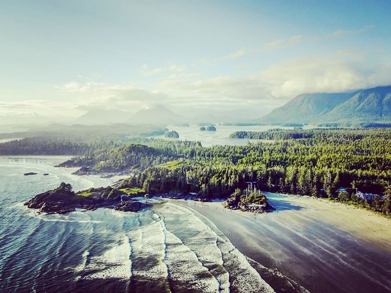 https://overlandtraveltips.com/wp-content/uploads/2026/08/pacific-rim-national-park-coastline.jpg