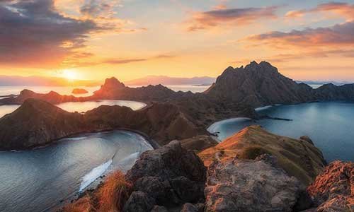 https://overlandtraveltips.com/wp-content/uploads/2026/08/padar_island_komodo_national_park_1634693768.jpg