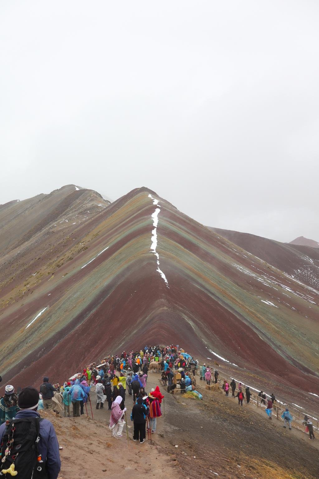 https://images.openai.com/static-rsc-3/Moo3ko4H0rjulMgi43s_DZ-QkdDuuqyeXkTh1eabBERFvxMcroIXu2zbClPAWIgQ1wTYfO5bcBkPaEP9tSRIo9VmMy9wNlMDuEEmq1rF_bI?purpose=fullsize&v=1