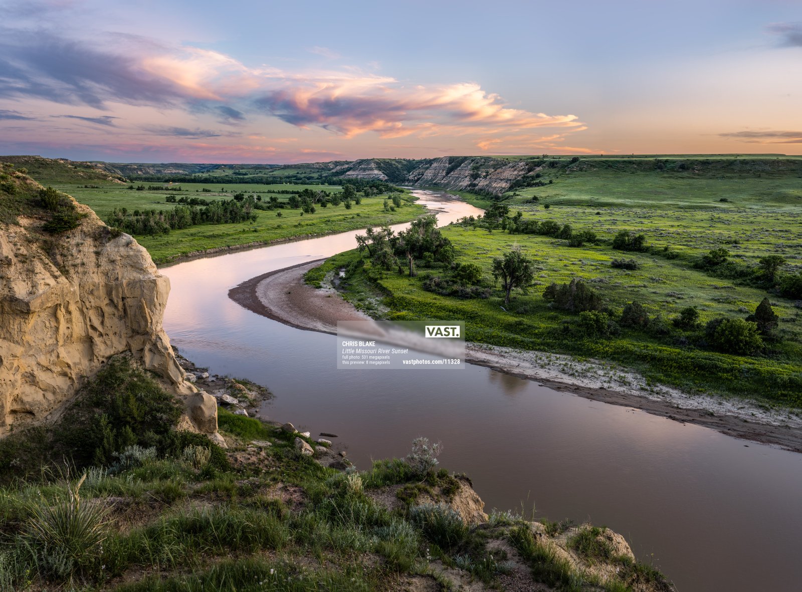 https://overlandtraveltips.com/wp-content/uploads/2026/08/peaceful-river-sunset-photo-vast-xl.jpg