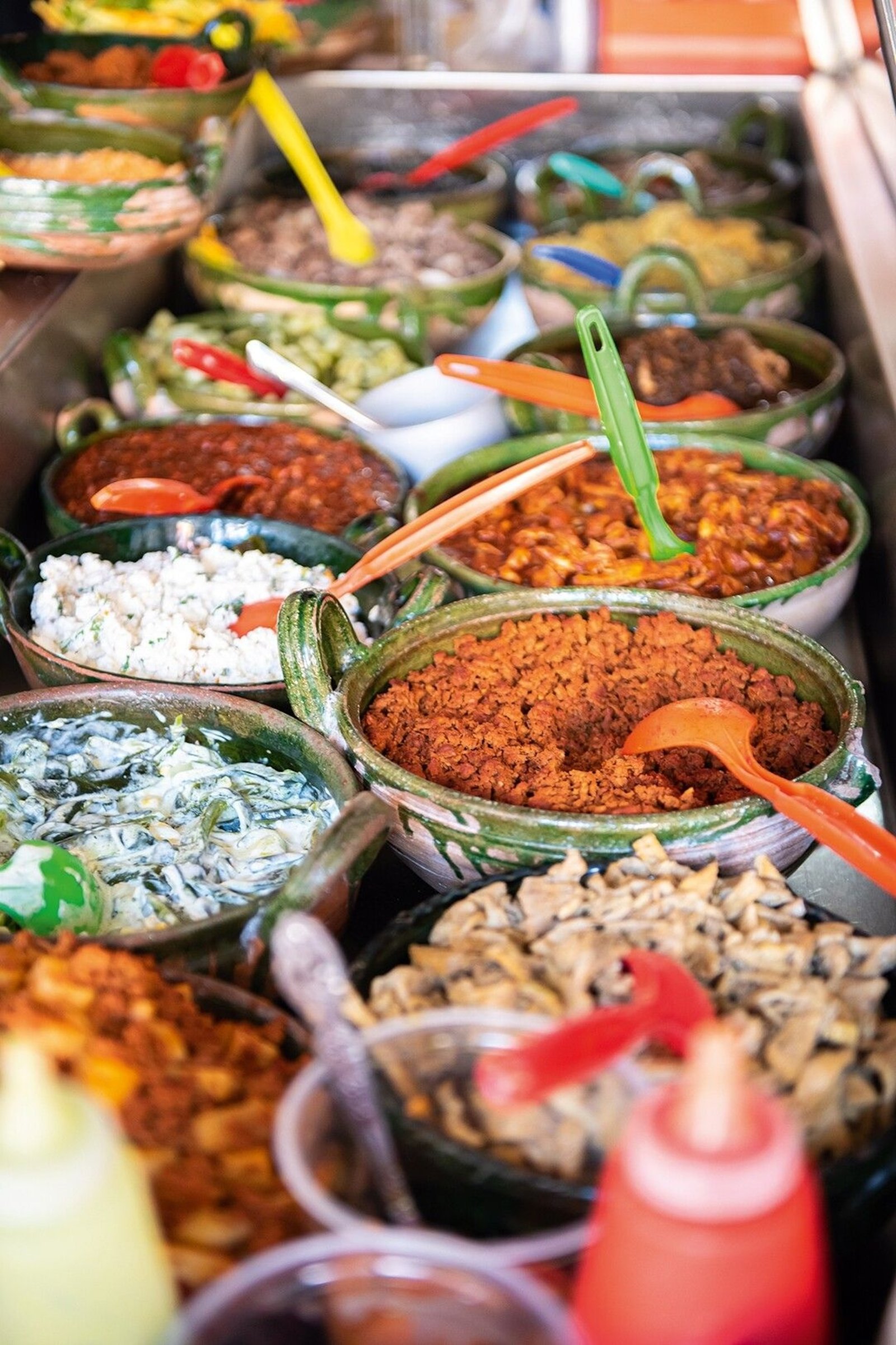 https://overlandtraveltips.com/wp-content/uploads/2026/08/photostoryoaxaca-1581-high-reshr.jpg