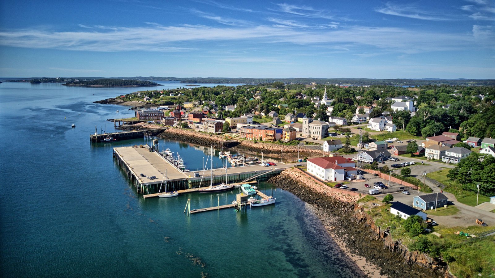 https://overlandtraveltips.com/wp-content/uploads/2026/08/ports-of-call-eastport.jpg