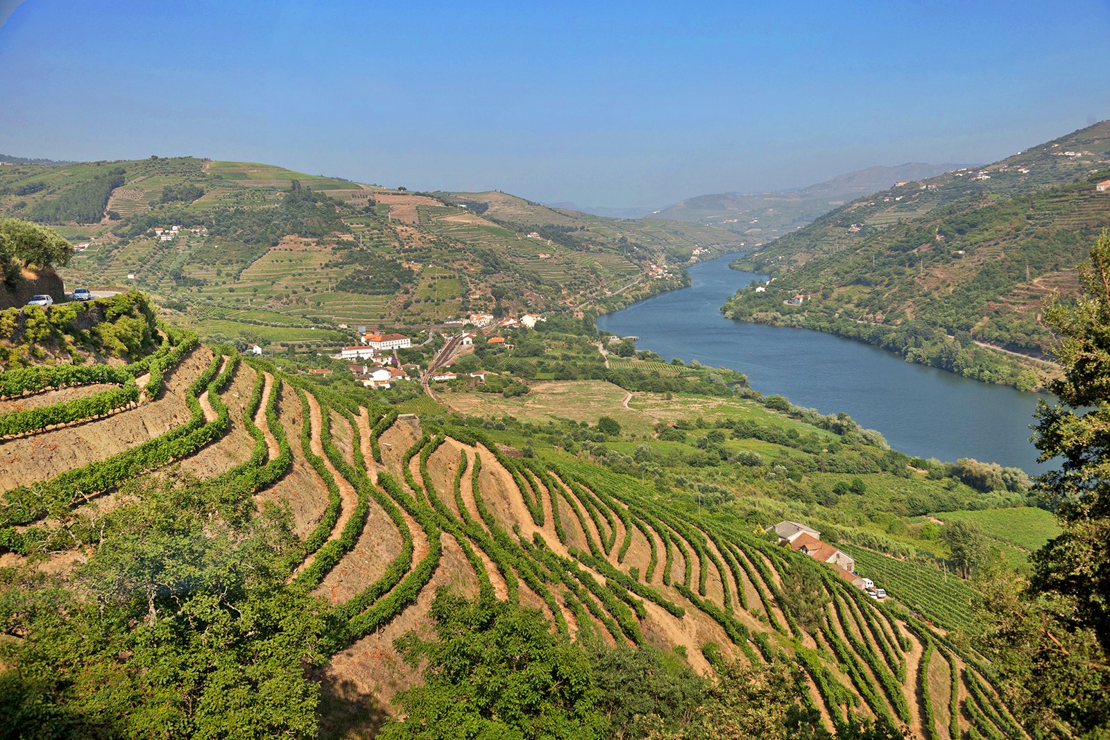 https://overlandtraveltips.com/wp-content/uploads/2026/08/portugal-douro-valley-terraces-070419-az.jpg