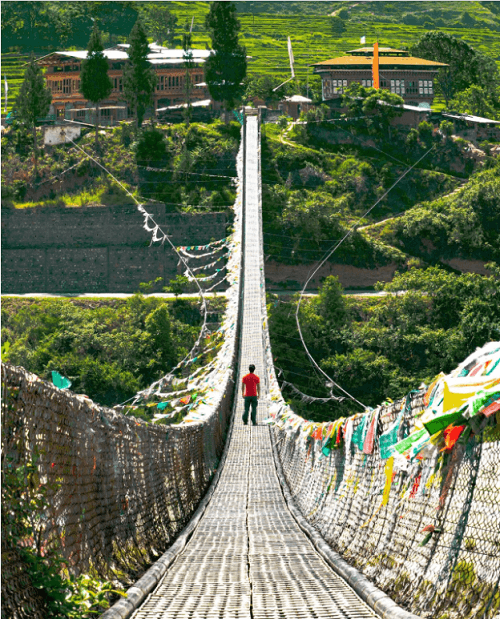 https://overlandtraveltips.com/wp-content/uploads/2026/08/psb1.png