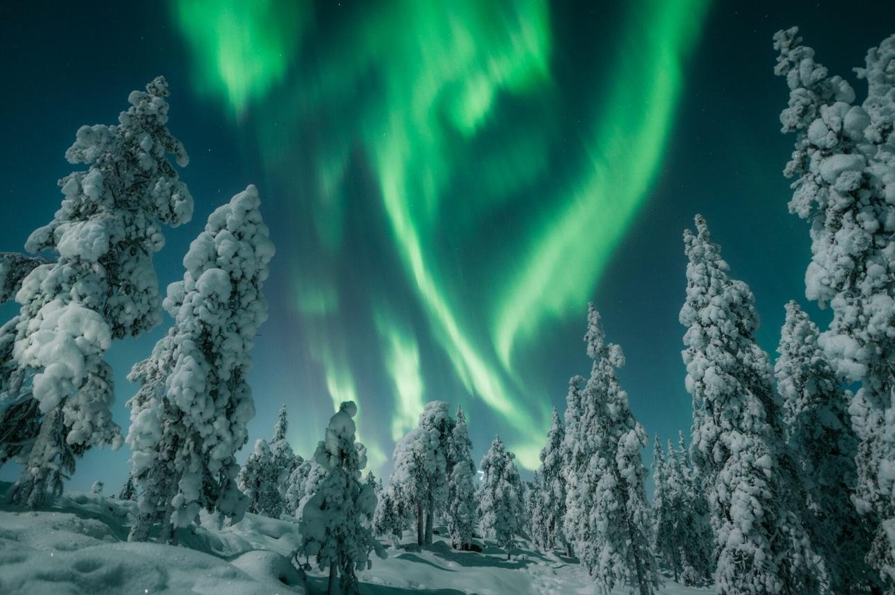 https://images.openai.com/static-rsc-4/ZBt8m05qpfJl9BnhUy7voX-f5Ulkgv2lINz5Tq-I1oYRENRNoAsLk6ZDFQdv7Y-tzV08RhNkD9eZGnhbpAsQsr0xo6fNTH3Uf7J8ZdZ3BjxsYnQsDD-pFtn8YiR8eP9Rx25-WkzanzHzpuX_SE6BufNel4fmlFyhbp-BjhO1HQk16cctL1gTkbdGvhG9PFGe?purpose=fullsize