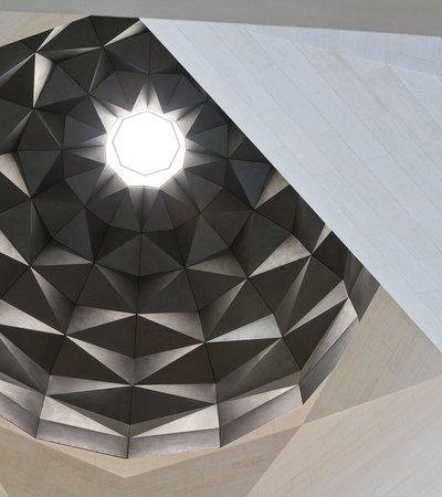 https://images.openai.com/static-rsc-4/lug4sQrX4Tvx9i2Vw5Jw2_CLHlQGqI8yEiG9L-OYV6rDtnQmabMX4wPJQso6OCO8DR2zss1nTG1Fx6YiD8Dw7HKFejkOsRlI1W8_QVeTFGXaz7L-byGJqEbqvGSUkW5vW4-ORmJr-YIRd9JJqJyTPxSci-dKHLCyeKWOyc5uX8X9eFMm0giYZY3HUHFDaTWe?purpose=fullsize