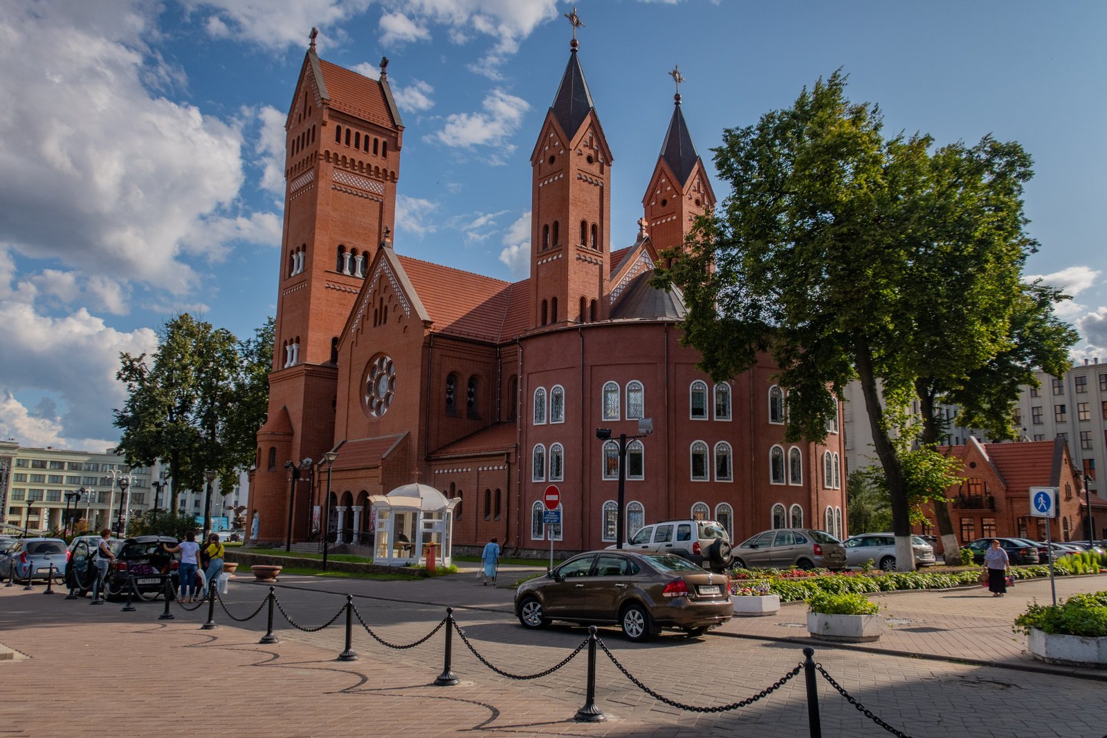 https://overlandtraveltips.com/wp-content/uploads/2026/08/qxteq572Gv.jpeg