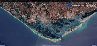 https://www.copernicus.eu/system/files/styles/image_of_the_day/private/2024-06/image_day/2024-06-02-00_00_2024-06-02-23_59_Sentinel-2_L1C_Highlight_Optimized_Natural_Color.png?itok=XHEY_KiZ
