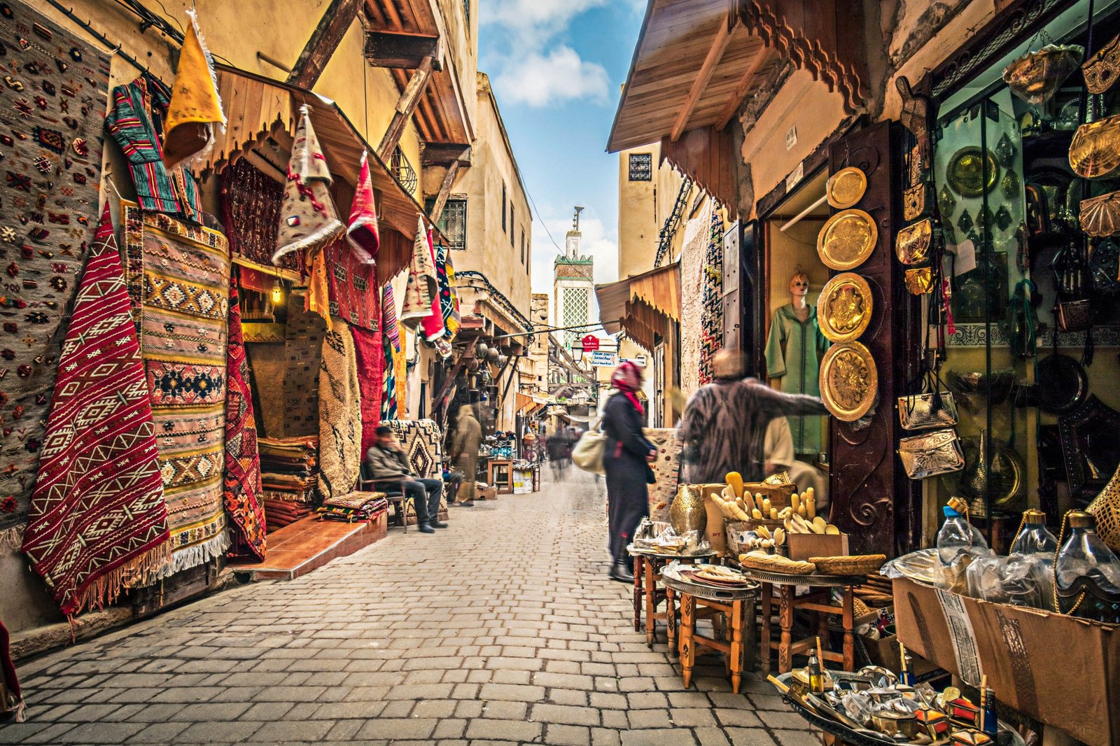 https://overlandtraveltips.com/wp-content/uploads/2026/08/r4o3f1hypx.jpg