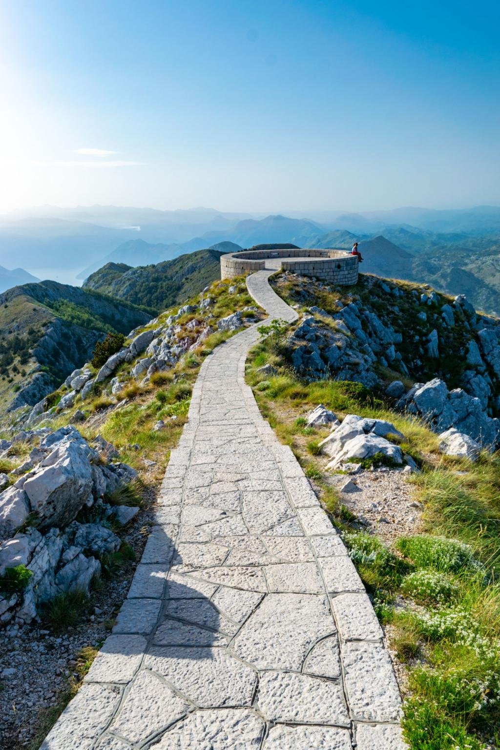https://images.openai.com/static-rsc-4/WHi_vL3OCkqdJDn_vouyk773ieQCnozT1UUMOg44e5ZtVD7npDe2GkBhfuXNvsGdJSBsGl7CJT3QKLIoq_AoUm8ypEe5Or0RDc98fWasD-hEJcmd8gopQmhGpNcs65CV2iWRIYXPURzh9XiX-jWZhRRkDVLy8GQbBOgnP7BSxTXyufuASXyzYVRxMAtf_Q7N?purpose=fullsize