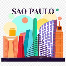 https://png.pngtree.com/png-clipart/20210725/original/pngtree-sao-paulo-skyline-modern-city-brazil-png-image_6558910.jpg
