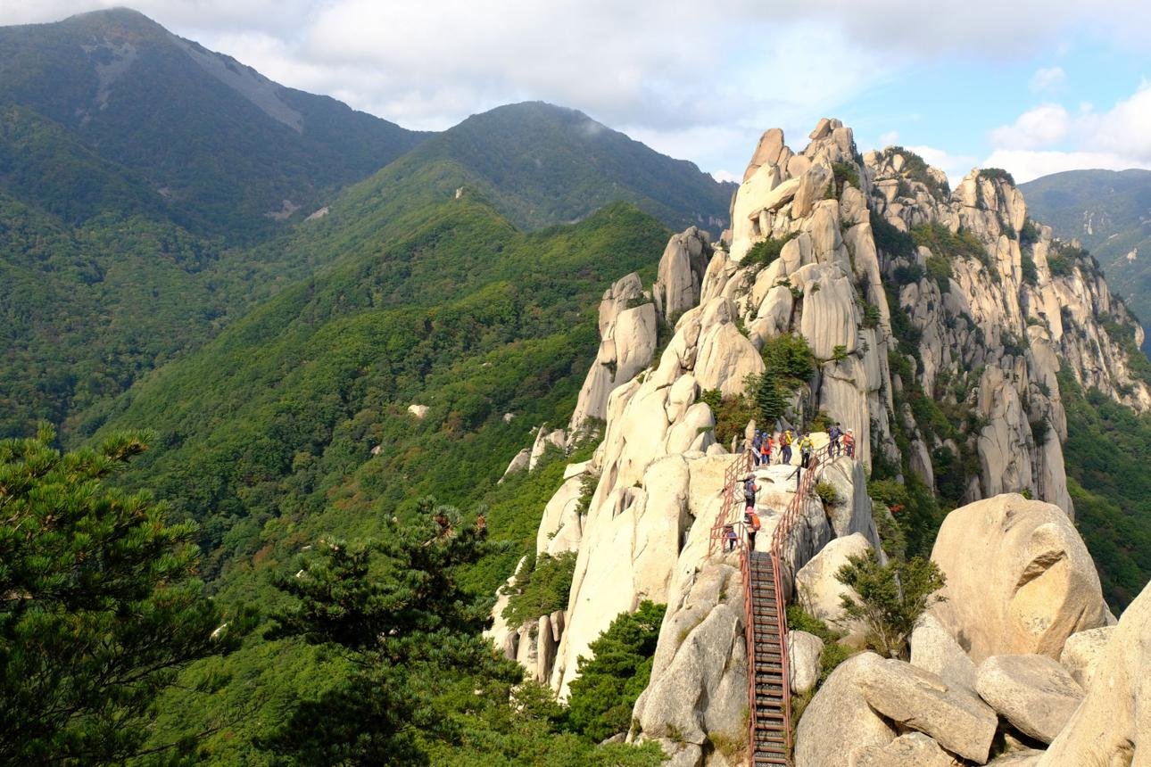 https://images.openai.com/static-rsc-4/s2QoN8zjPXYUBC7YLUdwWRr6ClhZdr6p0JQ3q8Nr6ICOA-MdgsHcKJ_MV9iEIcJhFoDjRz-uo9wncZoz2hu9j5doArybFpbsz_L0YbPOfKh-l1gJKYUGxjR-soI112aCTel9xK7Dv99gosJSYG6Dkkmpo1Aps3bOEJEfU0ykoK37CF445-K3jycWuxPtTC_D?purpose=fullsize
