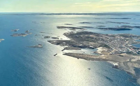 https://overlandtraveltips.com/wp-content/uploads/2026/08/rankin-inlet-air-photo.jpg.webp