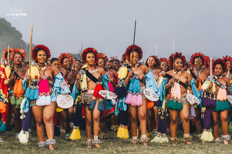 https://overlandtraveltips.com/wp-content/uploads/2026/08/reed-dance-ceremony-eswatini-800x533-2.jpg