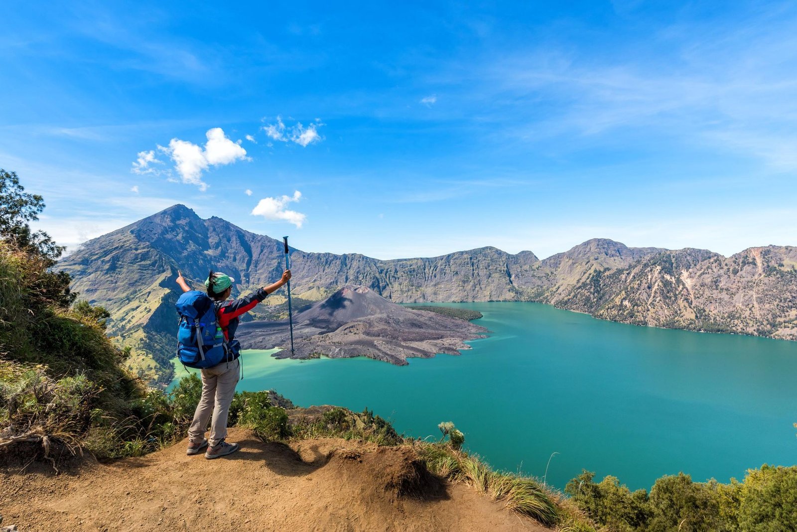 https://overlandtraveltips.com/wp-content/uploads/2026/08/rinjani.jpg