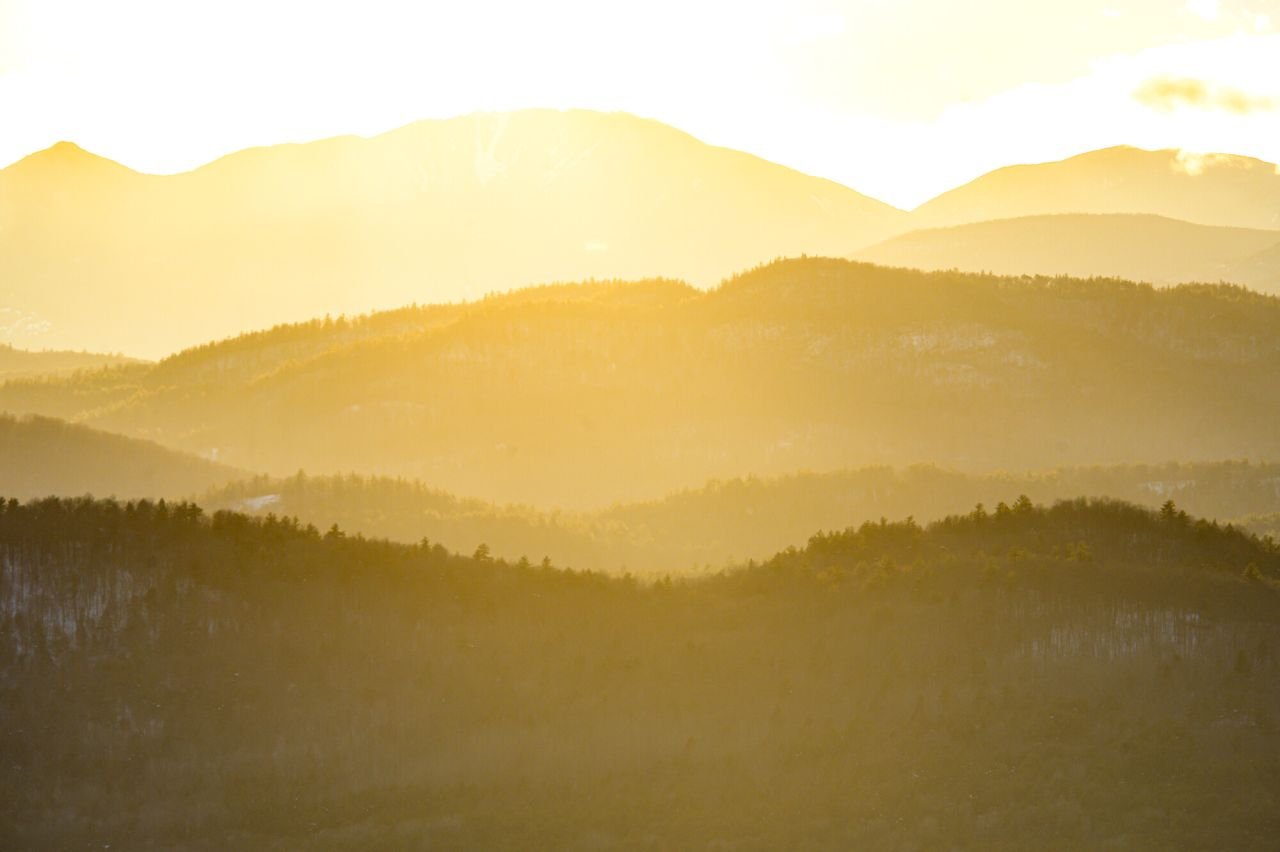 https://overlandtraveltips.com/wp-content/uploads/2026/08/rs93942-dsc3999-lpr.jpg
