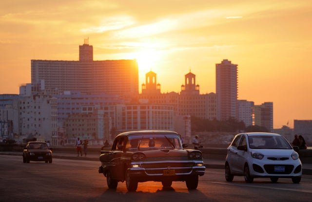 https://overlandtraveltips.com/wp-content/uploads/2026/08/rtr30axz.jpg
