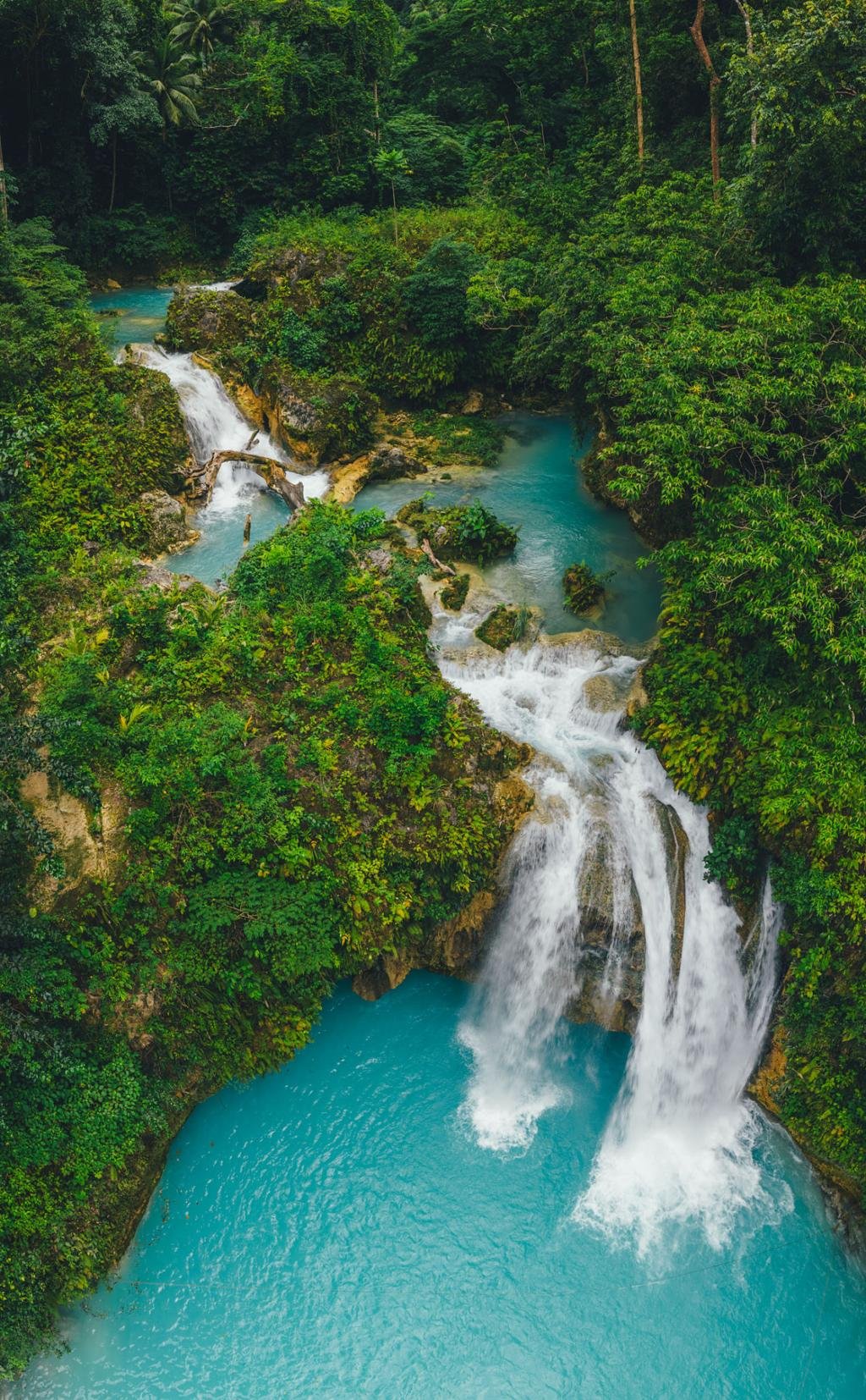 https://images.openai.com/static-rsc-4/P-EiIAxchM79jHtfodp2NyMihSPZO_c9FSxmwPzv9jbZ9i1dy8Xp2hNobe-lygxAV5BR9YogQDoQrprPS1uKHP1ydIbb5uucEPiyti6WxTFpajN07AlVRuAdGx03-B_vLM5NSCHS3rN0ANXdidsRGUV1nRExftSWcTc-sOx8KQiCElo_PFoJX1Nv14IGMrMx?purpose=fullsize