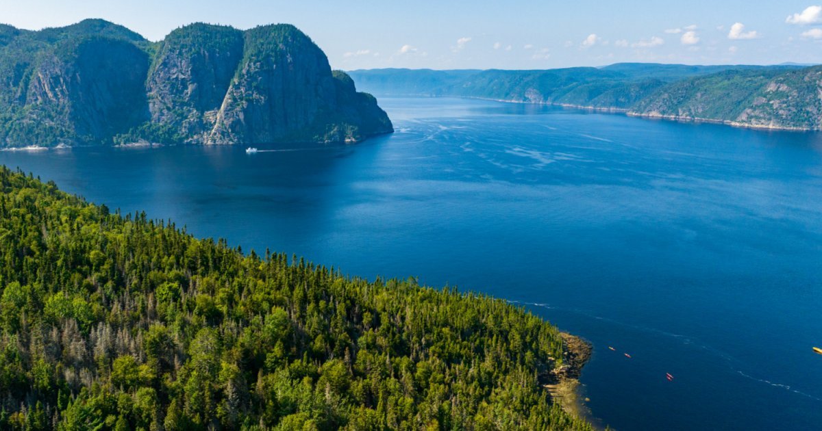 https://overlandtraveltips.com/wp-content/uploads/2026/08/saguenay-fjord-quebec-kayaking.jpg