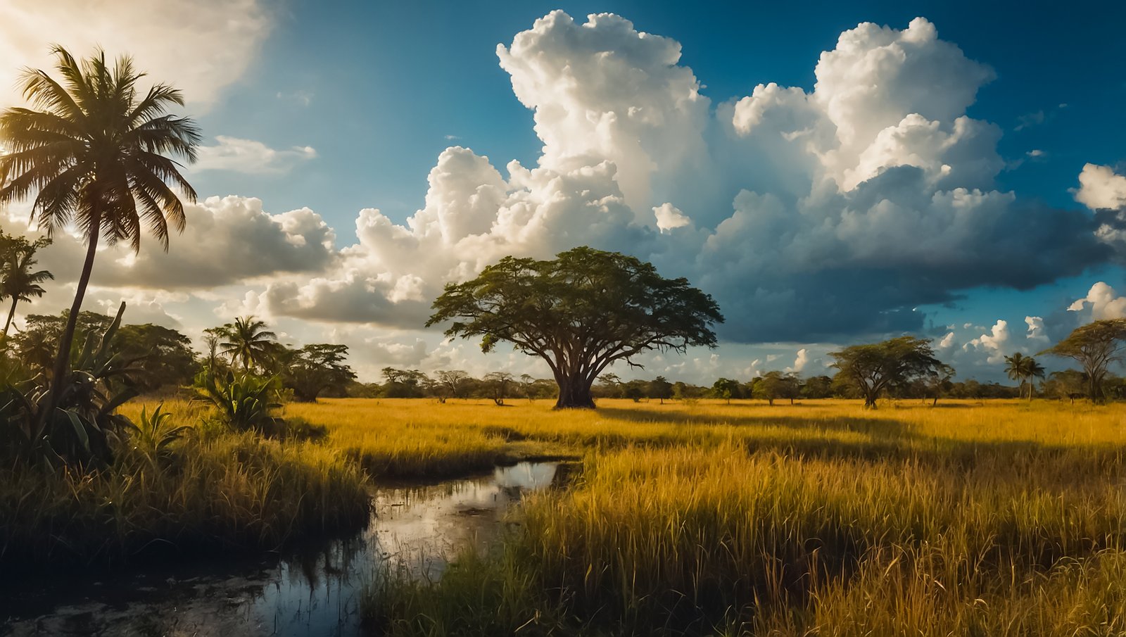 https://overlandtraveltips.com/wp-content/uploads/2026/08/savannah-rupununi-guyana-sunny-day.jpeg