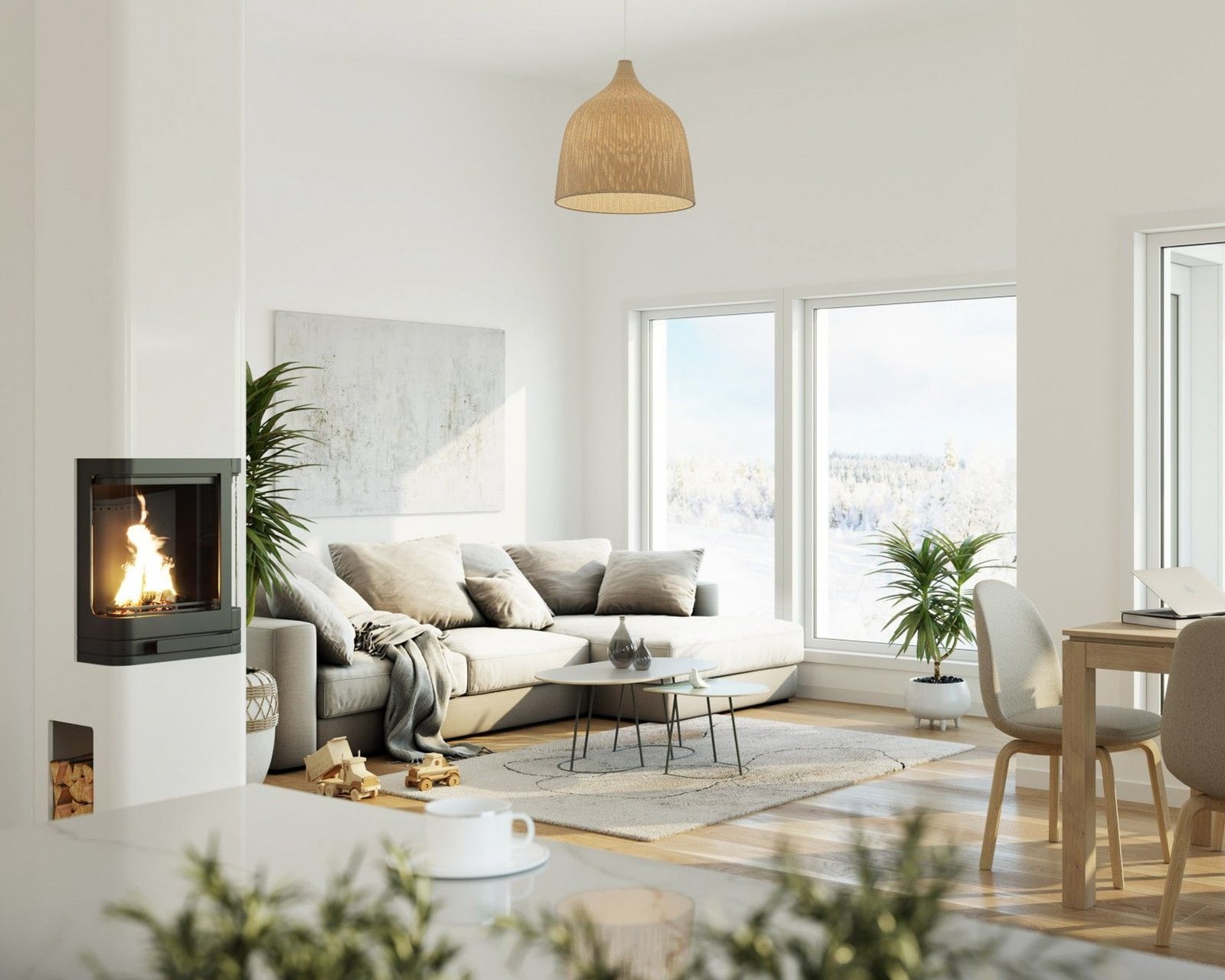 https://overlandtraveltips.com/wp-content/uploads/2026/08/scandinavian-minimalism-4.jpg