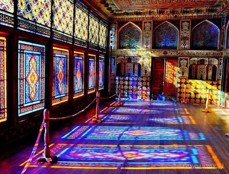 https://overlandtraveltips.com/wp-content/uploads/2026/08/shebeke-sheki-khans-palace-1.jpg