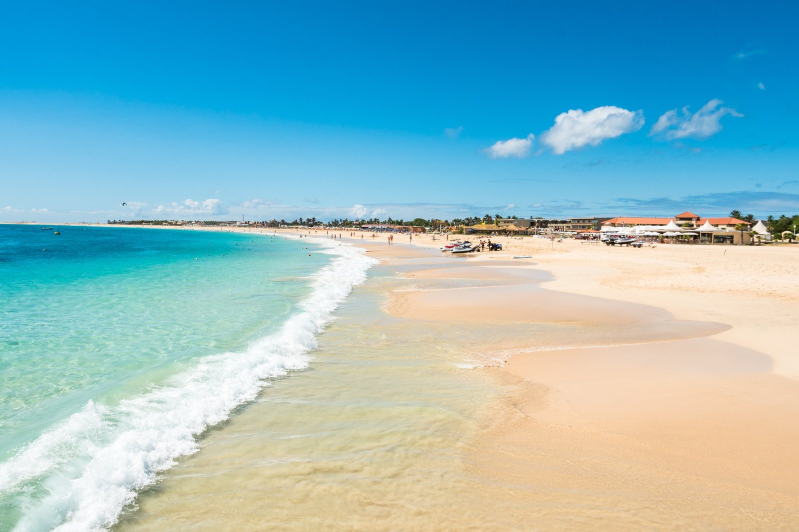 https://overlandtraveltips.com/wp-content/uploads/2026/08/shutterstock_241793563.jpg