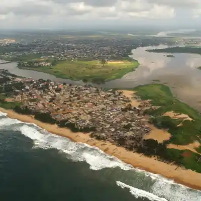 https://overlandtraveltips.com/wp-content/uploads/2026/08/site_1322_0005-400-400-20221006115725.webp