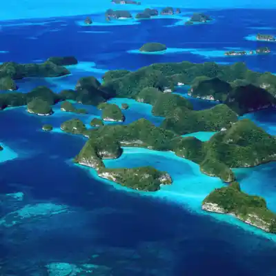 https://overlandtraveltips.com/wp-content/uploads/2026/08/site_1386_0005-400-400-20230405112620.webp
