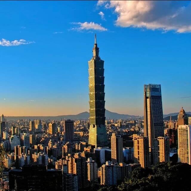 https://images.openai.com/static-rsc-4/n77xU-lDKTXOZPBPlGR21zN6fkaQ8aojtGgsCXUzp8ZQTSO4fLm56d9f2L1rCWsVn7YuGJ0XxiiMrOkVEK7TmmAiWBOysZ-QVqko91dBUkgwpZU5TUQP1rhcCJLHGJ_c-C214lGP47hjR7fReVDXF_O22QYMuwiT2Qv8waQja5_1F5DsdUiwYc7RGLOQpss2?purpose=fullsize