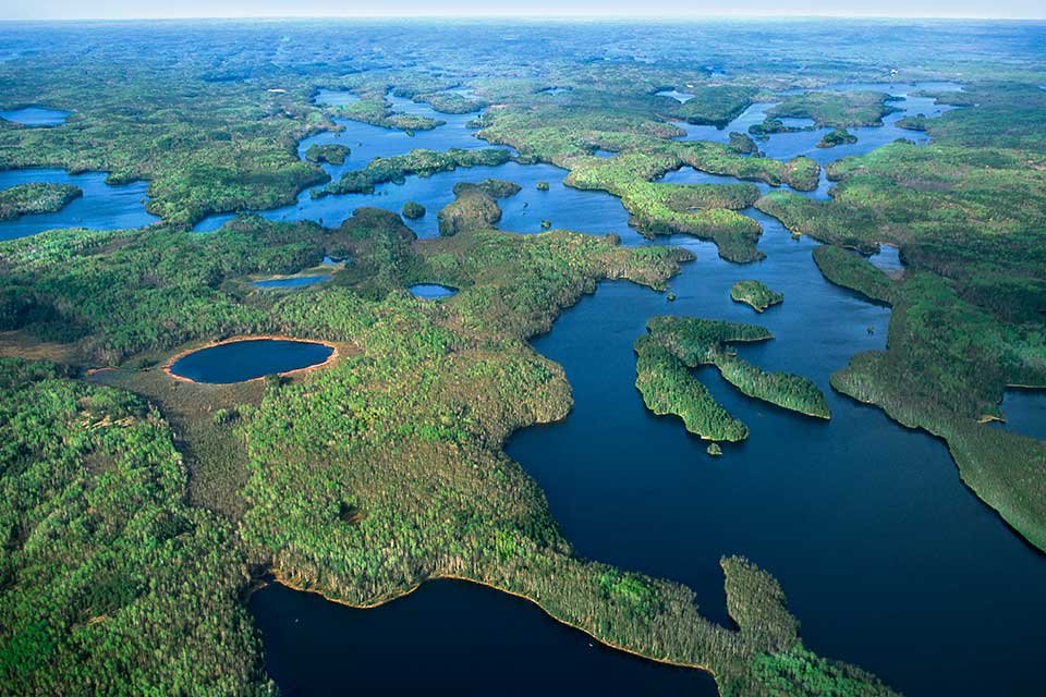 https://overlandtraveltips.com/wp-content/uploads/2026/08/slide4-boundarywaters.jpg