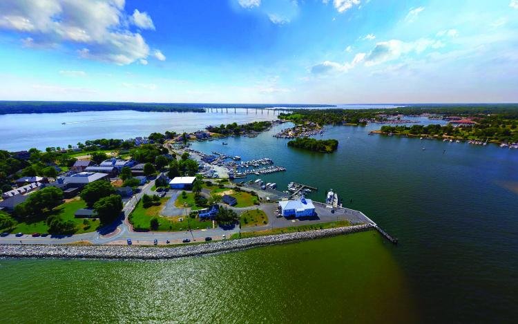 https://overlandtraveltips.com/wp-content/uploads/2026/08/solomons20aerial.jpg
