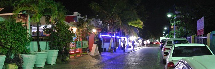 https://overlandtraveltips.com/wp-content/uploads/2026/08/st-lawrence-gap-nightlife.jpg