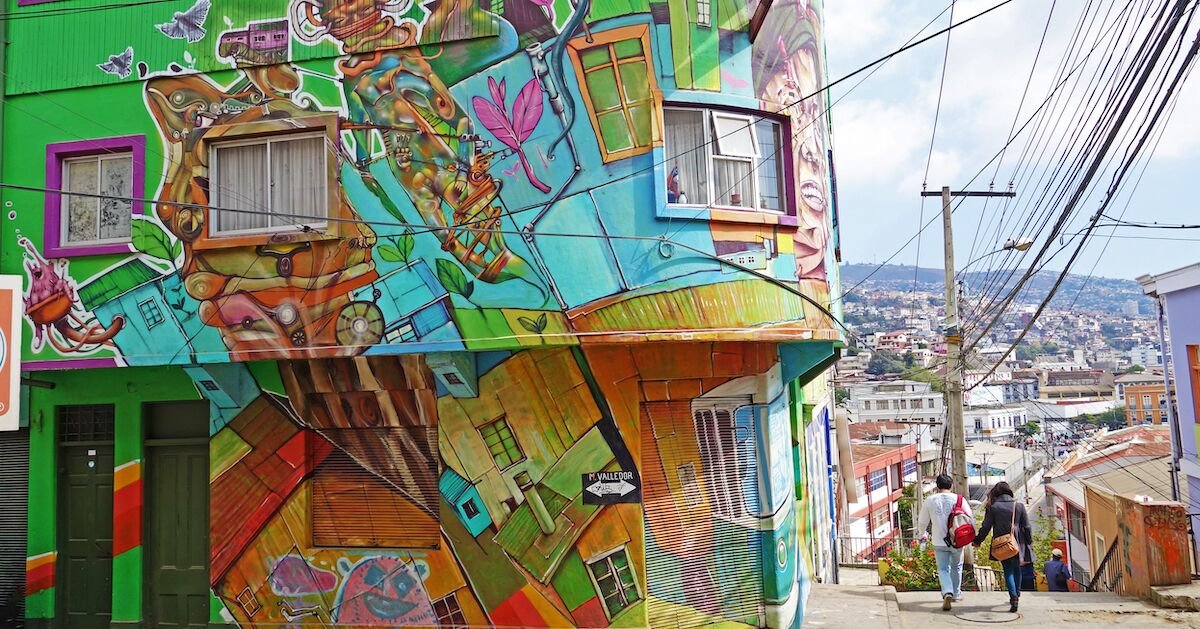 https://overlandtraveltips.com/wp-content/uploads/2026/08/street-art-in-valparaiso-chile.jpg