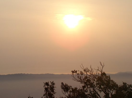 https://overlandtraveltips.com/wp-content/uploads/2026/08/sun-rise.jpg