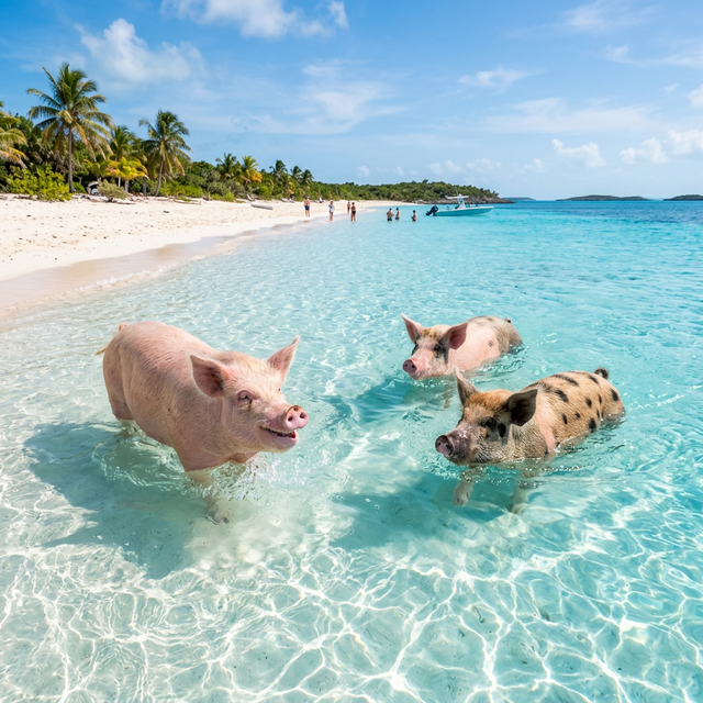 https://overlandtraveltips.com/wp-content/uploads/2026/08/swimming-pigs.jpg