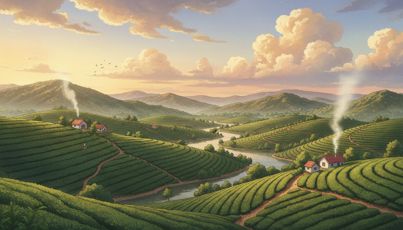 https://overlandtraveltips.com/wp-content/uploads/2026/08/sylhet-tea-gardens-complete-travel-guide-homejourn-2a64503a.png