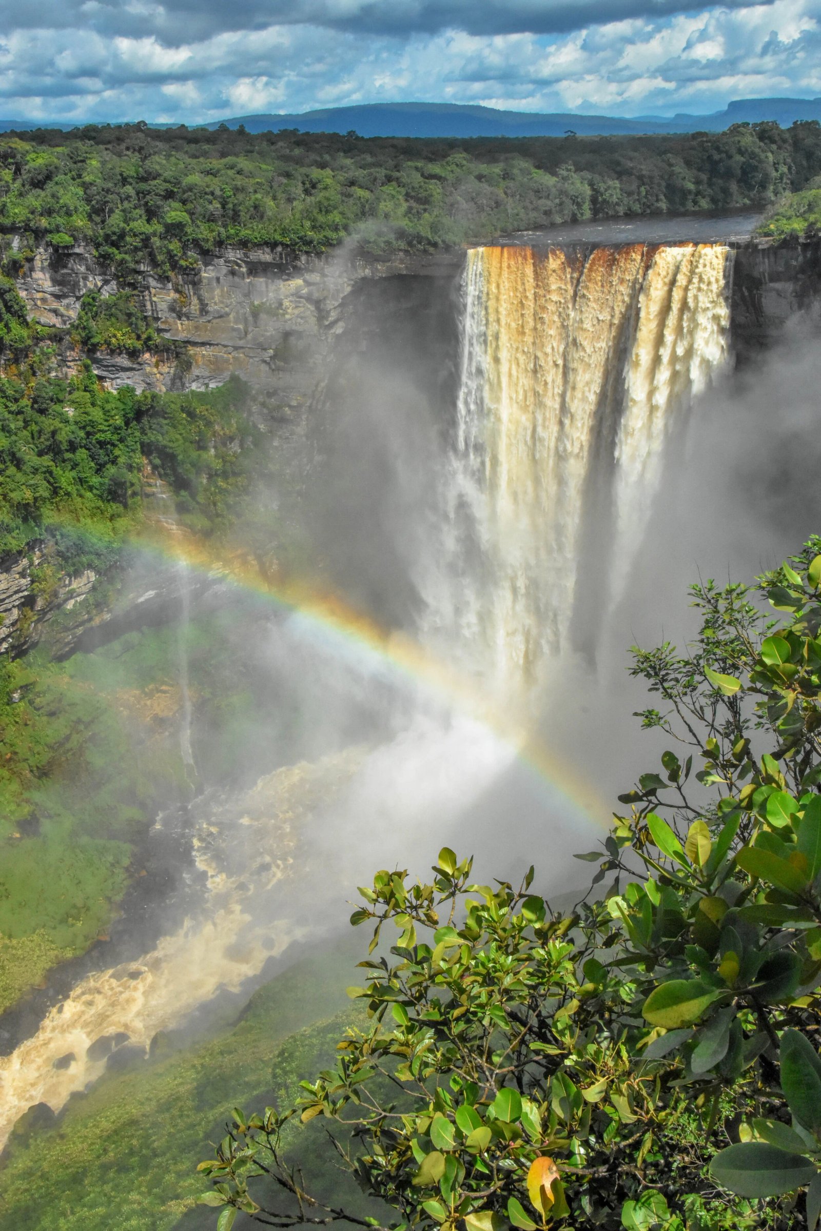 https://overlandtraveltips.com/wp-content/uploads/2026/08/t-116.jpg