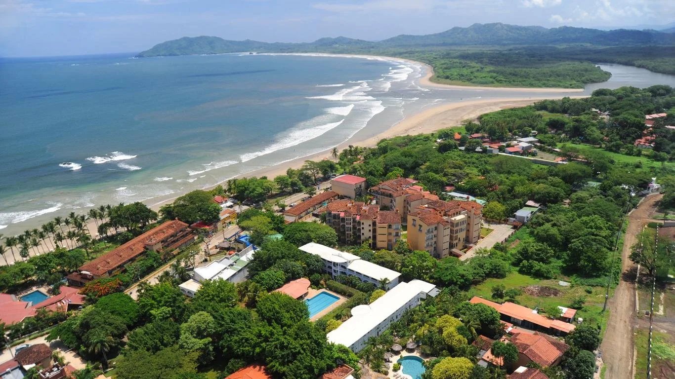 https://overlandtraveltips.com/wp-content/uploads/2026/08/tamarindo2Bcosta2Brica.jpg