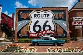 https://www.pontiacdailyleader.com/gcdn/presto/2019/07/01/PMJS/4ba93240-48c1-4319-96fd-216e0d0d5b60-Route_66_-_Pontiac.jpg