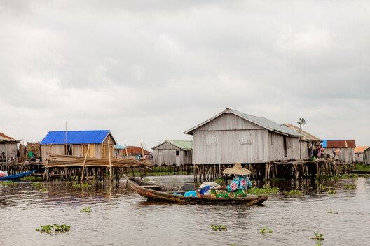 https://overlandtraveltips.com/wp-content/uploads/2026/08/the-floating-village-of-ganvie-a-model-for-socio-ecological-urbanism_3.jpg