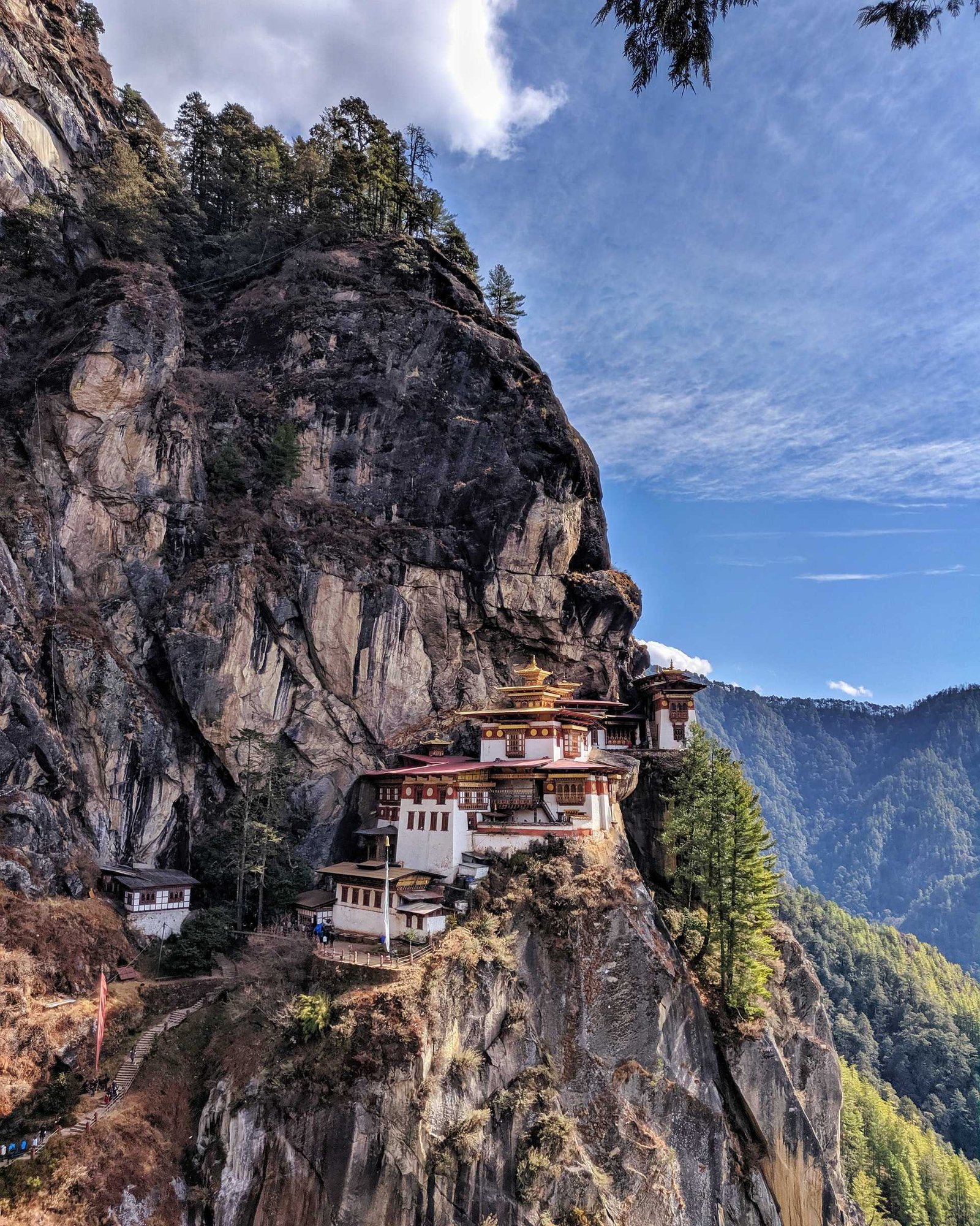 https://overlandtraveltips.com/wp-content/uploads/2026/08/tigers-nest-monastery-bhutan-285.jpg