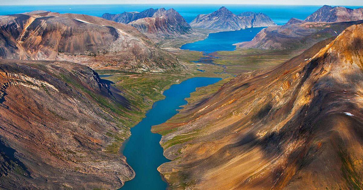 https://overlandtraveltips.com/wp-content/uploads/2026/08/tornat-mountains-aerial.jpg