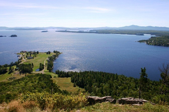 https://overlandtraveltips.com/wp-content/uploads/2026/08/tourism-photo-from-kineo_1053-128.1738866120.jpg