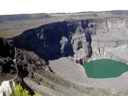 https://volcano.si.edu/gallery/photos/GVP-11589.jpg