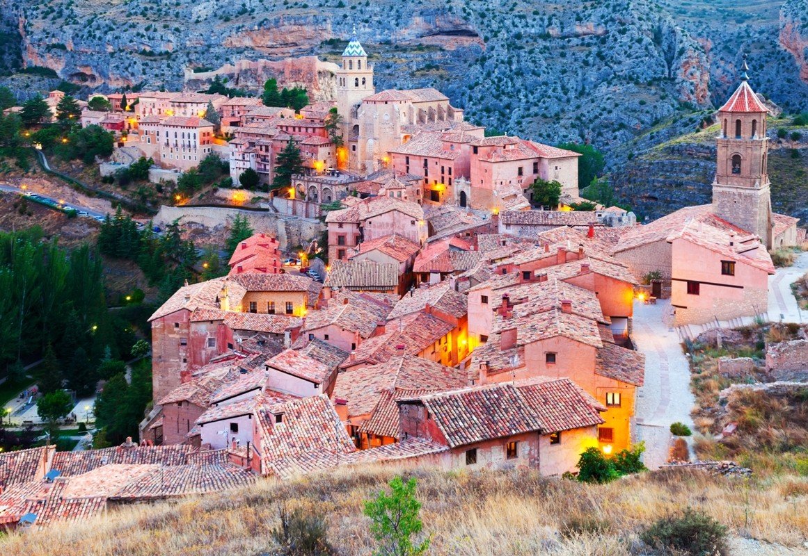 https://overlandtraveltips.com/wp-content/uploads/2026/08/turismo_de_aragonb.jpg