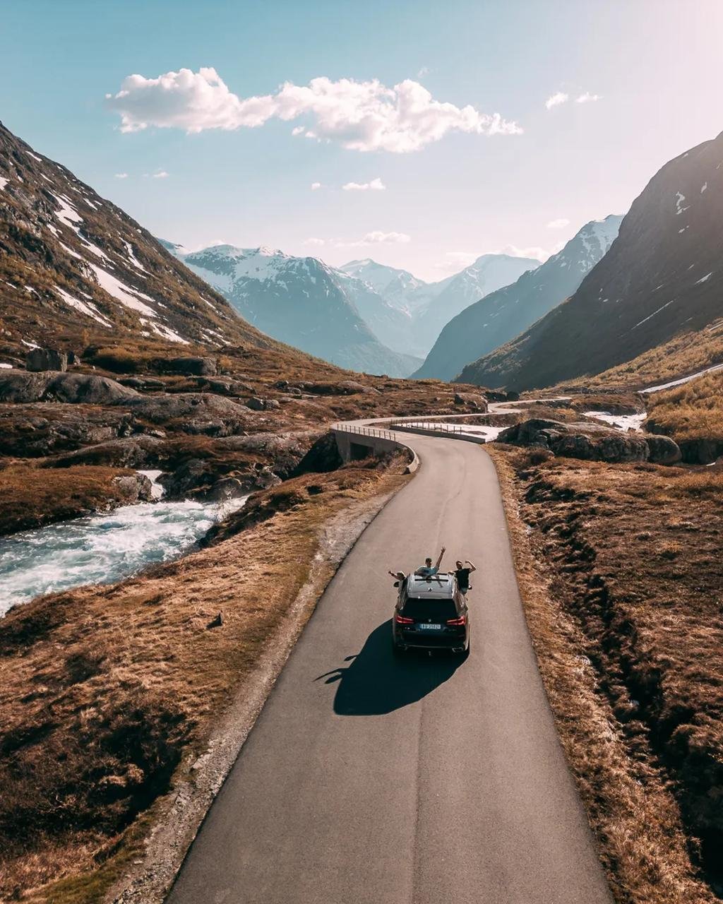 https://images.openai.com/static-rsc-4/G7ZX7Pz48w3oHKibhFWV6Yr1GtD4BusFAyJkb9CyI6M7LveTQH33YqNh1w82cld5GgmYgOVWR1hGCpsMNMKPhm-43h6XFdqW2RS9kjIfylEAyUY27CV3TOyBksTWq_Lq3IRY_uh7Nm3u3P8tQkTYjYWNBUGZEQCWkl2P0ChVx3VugUESuuC9BxjzoWMnU2_G?purpose=fullsize